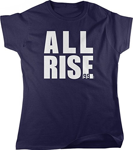 NOFO_01391_WomenTee_S_Navy