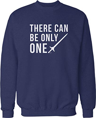 NOFO_02842_Crew_XXL_Navy