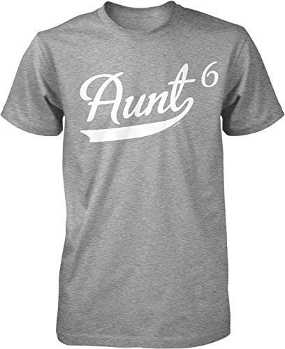 NOFO_02073_MensTee_XXL_LtGray