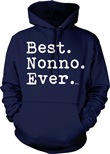 NOFO_00503_Hood_XXL_Navy