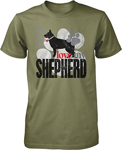 NOFO_01209_MensTee_XXL_Moss