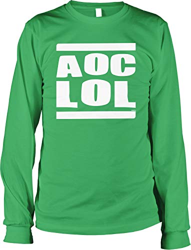 NOFO_02220_Long_XXL_Kelly