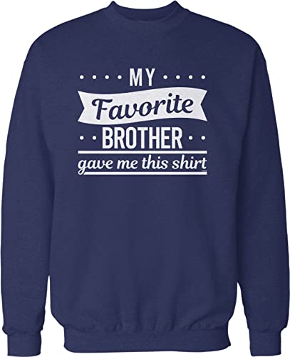 NOFO_03131_Crew_XXL_Navy