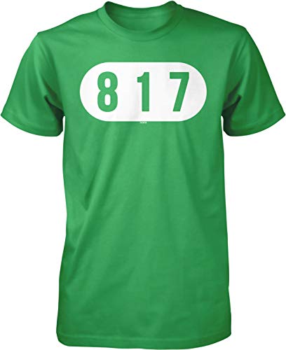 NOFO_02620_MensTee_XXL_Kelly