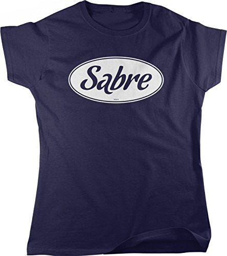 NOFO_01724_WomenTee_S_Navy