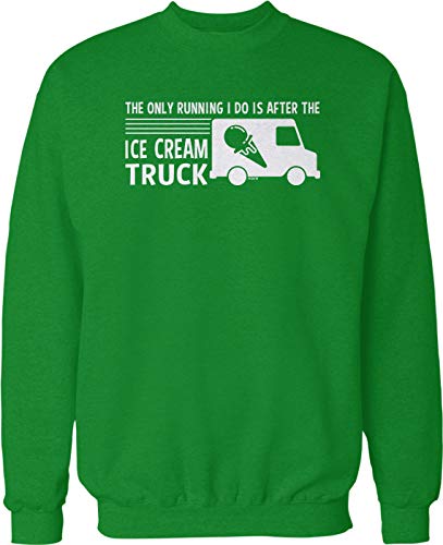 NOFO_01974_Crew_XL_Kelly