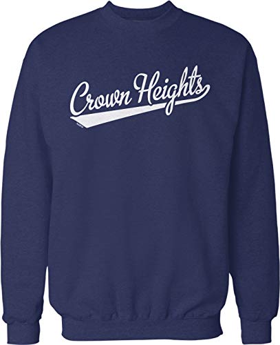 NOFO_02319_Crew_XXL_Navy