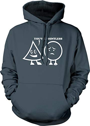 NOFO_02516_Hood_XXL_Char