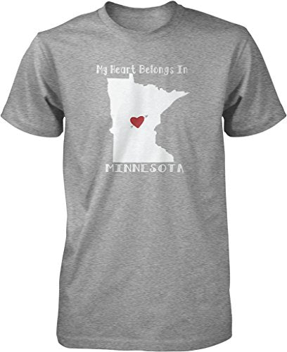 NOFO_01011_MensTee_XXL_LtGray