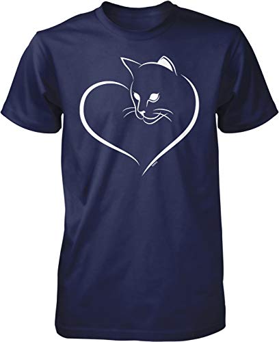 NOFO_02131_MensTee_XXL_Navy