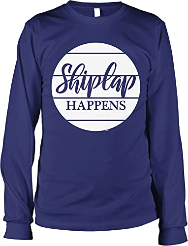 NOFO_03030_Long_XXL_Navy