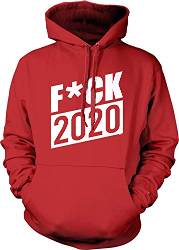 NOFO_02868_Hood_XXL_Red