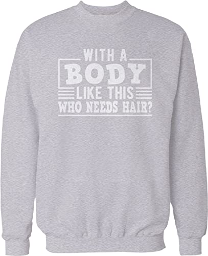 NOFO_03120_Crew_XXL_LtGray