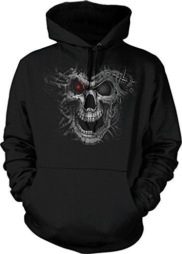 NOFO_01090_Hood_XL_Black