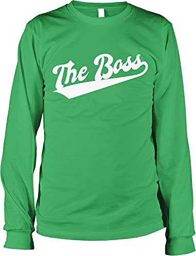 NOFO_02952_Long_XXL_Kelly