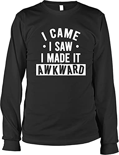 NOFO_02992_Long_XXL_Black