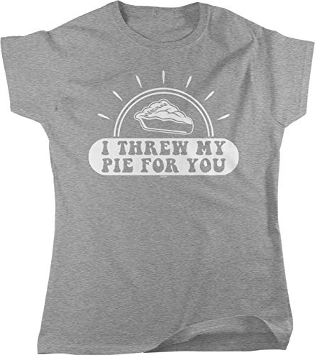 NOFO_02797_WomenTee_XL_LtGray