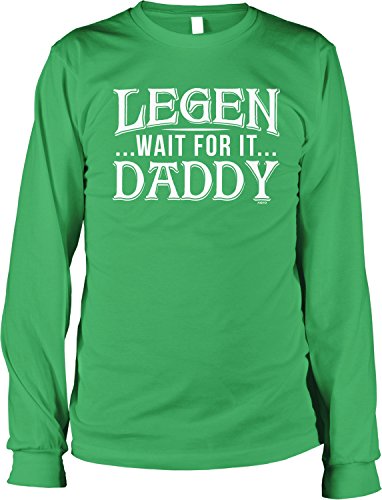 NOFO_01277_Long_XXL_Kelly