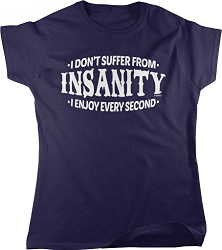 NOFO_00788_WomenTee_M_Navy