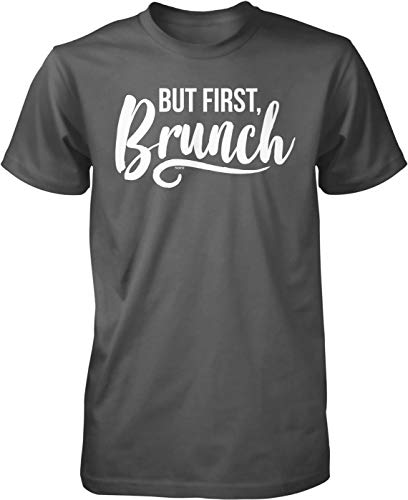 NOFO_01788_MensTee_XXL_Char