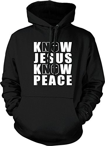 NOFO_01662_Hood_XXL_Black