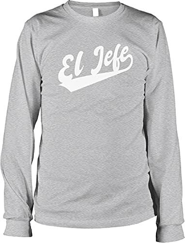 NOFO_02947_Long_XXL_LtGray