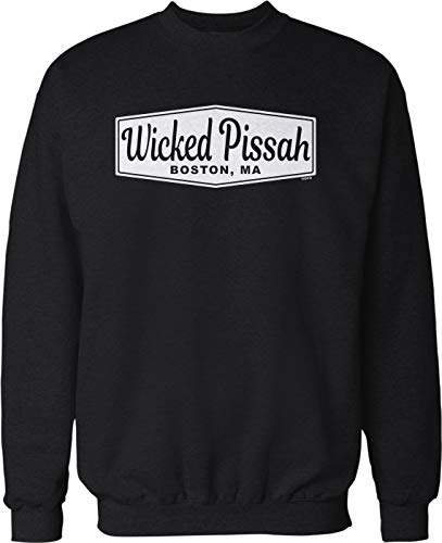 NOFO_02527_Crew_XXL_Black