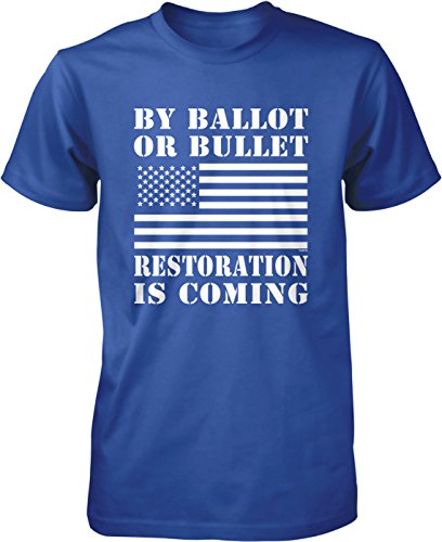 NOFO_01220_MensTee_XXL_Royal