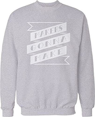 NOFO_03029_Crew_XXL_LtGray