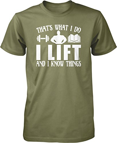 NOFO_01343_MensTee_XXL_Moss