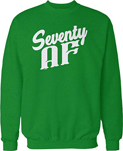 NOFO_02492_Crew_XXL_Kelly