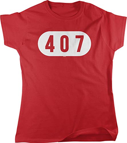 NOFO_02667_WomenTee_XL_Red