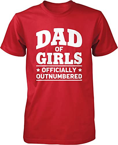 NOFO_02996_MensTee_XXL_Red