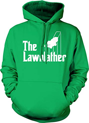 NOFO_02537_Hood_XXL_Kelly