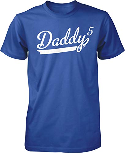 NOFO_02078_MensTee_XXL_Royal