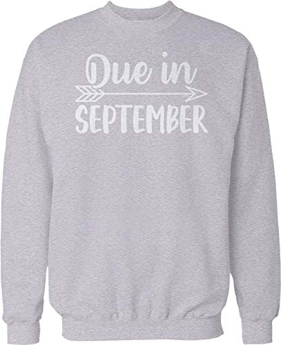 NOFO_01929_Crew_XXL_LtGray