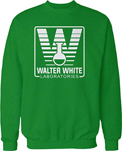 NOFO_02546_Crew_XXL_Kelly