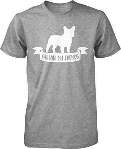 NOFO_02710_MensTee_XXL_LtGray