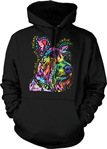 NOFO_01058_Hood_XXL_Black