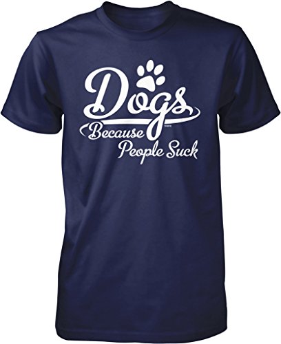 NOFO_00938_MensTee_XXL_Navy