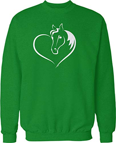 NOFO_02138_Crew_XXL_Kelly