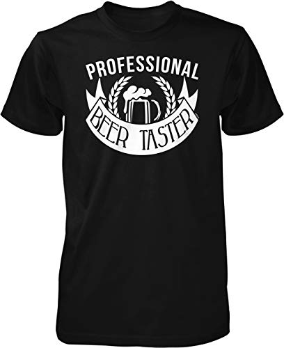 NOFO_02044_MensTee_XXL_Black