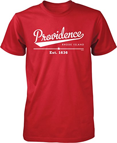 NOFO_01236_MensTee_XXL_Red