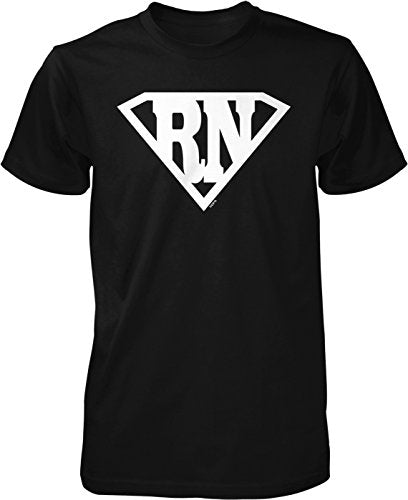 NOFO_01413_MensTee_XXL_Black