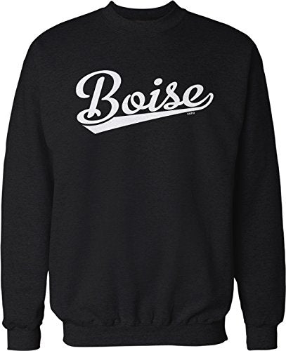 NOFO_01473_Crew_XXL_Black