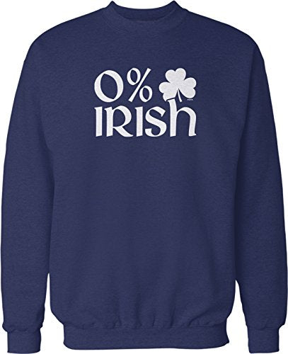 NOFO_01699_Crew_XXL_Navy