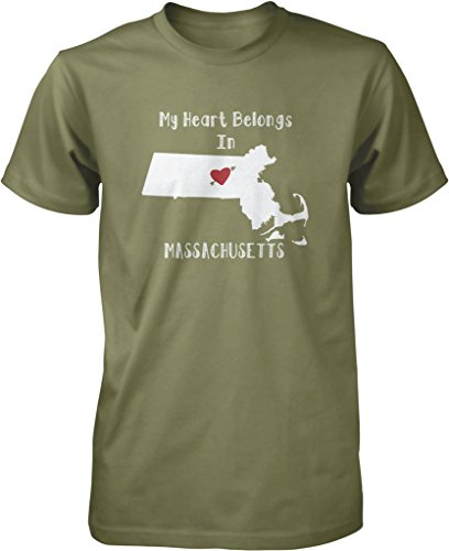 NOFO_01010_MensTee_XXL_Moss