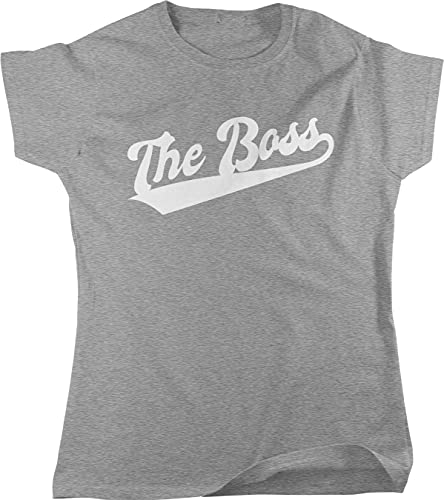 NOFO_02952_WomenTee_S_LtGray