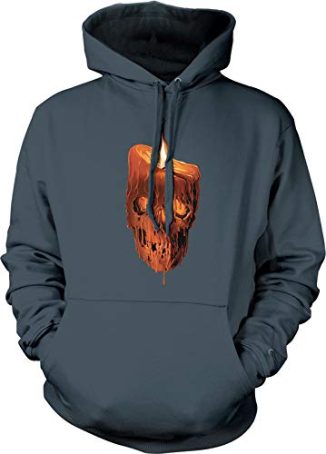 NOFO_01619_Hood_XXL_Char