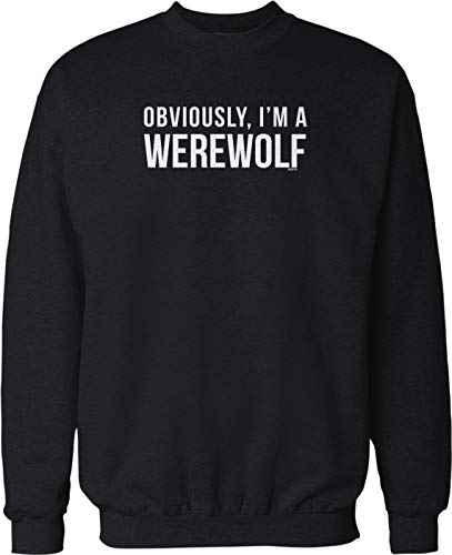 NOFO_01845_Crew_XXL_Black